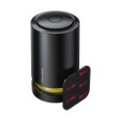 Автомобильный очиститель воздуха Baseus Micromolecule Degerming Device - фото 4